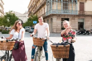 sagrada-familia-fiets-tour